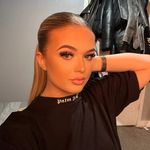 𝑯𝑶𝑳𝑳𝒀 𝑴𝑶𝑹𝑻𝑰𝑴𝑬𝑹🤍 - @_hollymortimer - Instagram