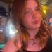 Abbygail L Halbison - Facebook