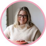 Holly Darling Mortimer - @hollymortimer27 - Instagram