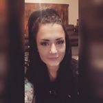 Holly Faye Mortimer - @hollyfay3 - Instagram