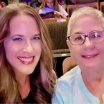 Holly Hammett Mortimer - @giddyupngo312 - Instagram