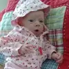 Holly Mortimer738 - @hollymortimer738 - TikTok
