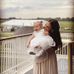 Holly Mortimer - Facebook