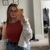 Holly Mortimer - Facebook