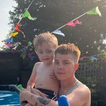 Holly Mortimer - @holly_mortimer_ - Instagram