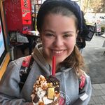 holly mortimer - @hollymortimer21 - Instagram