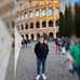 Holly Mortimer - Facebook