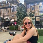 HOLLY MORTIMER - @holly_mortimer - Instagram