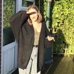 Holly Mortimer - @hol.mo - Instagram
