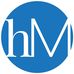 Holly Mortimer - Author - Facebook