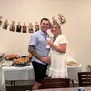 hollymortimer - @hollymortimer16 - TikTok