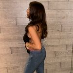 Holly🧿⚡️✌🏼 - @hollymortimerr - Instagram