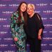 The 1:1 Diet With Holly &amp; Sue- Sandhurst, Wokingham, Mortimer &amp; surround... - Facebook