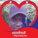 Hilaa Mosbei - Facebook