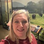 Holly Mosby - @hmosby2 - Instagram