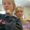 molly mosby - @mollymosbyy - TikTok