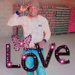 Adagboyi Hollymoses - @adagboyihollymoses - Instagram