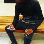 Bikelie Holly Moses - @bikeliemoses - Instagram