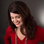 Holly Blanc Moses | Neurodivergent Therapist - @hollyblancmoses - Instagram