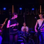 holly jay louie moses marcus - @thesneakyfeelings - Instagram
