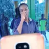 holly moses - @user9258161083313 - TikTok