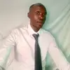 HoLLY MOSES - @moses.okiria0 - TikTok