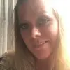 Holly Moses - @hollyjolly8933 - TikTok