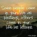 Holly Moses - Facebook