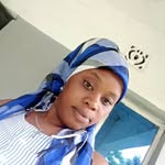 Holly Moses Urio - @ho16133 - Instagram