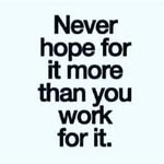 Moses Ezim - @holl.ymoses - Instagram