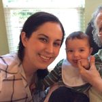 Holly M - @hollymowers - Instagram