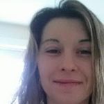 Holly Mower - @lovin_livin31 - Instagram