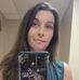 Holly Mower - Facebook