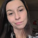 Holly Mower - @mowerholly - Instagram