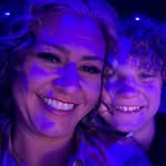 Holly Mower - @hmower - Instagram