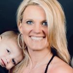 Holly Mower Uzelac - @hollyuzelac - Instagram