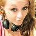 Holly Mowery - Facebook
