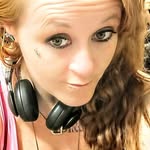 Holly Mowery - @holly.mowery.33 - Instagram