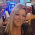 Holly Mowery - Facebook