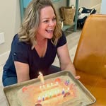 Holly Thomas-Mowery - @hollythomasmowery - Instagram