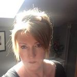 Holly Finstrom Mraz - @hollymraz - Instagram
