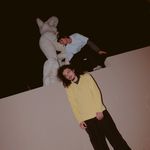 ♥ 𝑀𝓊𝒹𝒹𝓎 𝐻𝑜𝓁𝓁𝓎 ™ ♥ - @muddyholly00 - Instagram