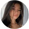 Ella - @hollymudd8148 - TikTok