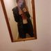 Holly Mouatt - Facebook