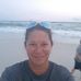 Holly Mudd - Facebook