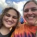 Holly Mudd - Facebook