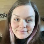 Holly Mudd - @findinghealthyholly - Instagram