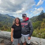Holly Mudd - @mudd8599 - Instagram