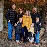 Holly Mudd Bundy Hart - @yaya2lp - Instagram