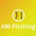 Holly Mudd Pitching - Facebook
